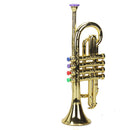 Kids Mini Saxophone & Trumpet Clarinet/Musical Toys childrensterritory