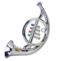 Kids Mini Saxophone & Trumpet Clarinet/Musical Toys childrensterritory