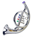 Kids Mini Saxophone & Trumpet Clarinet/Musical Toys childrensterritory