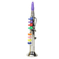 Kids Mini Saxophone & Trumpet Clarinet/Musical Toys childrensterritory