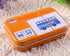 Kids Montessori Puzzles Toys/Matching Card Games childrensterritory