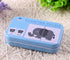 Kids Montessori Puzzles Toys/Matching Card Games childrensterritory