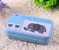 Kids Montessori Puzzles Toys/Matching Card Games childrensterritory