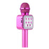 Kids Wireless Handheld Karaoke Microphone childrensterritory
