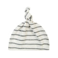 Newborn Baby Cotton knotted Beanies childrensterritory