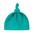 Newborn Baby Cotton knotted Beanies childrensterritory