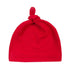 Newborn Baby Cotton knotted Beanies childrensterritory
