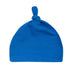 Newborn Baby Cotton knotted Beanies childrensterritory