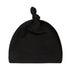 Newborn Baby Cotton knotted Beanies childrensterritory