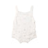 Newborn Unisex Warm Knitted Bodysuit/Clothes childrensterritory