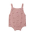 Newborn Unisex Warm Knitted Bodysuit/Clothes childrensterritory