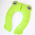 Portable Cartoon Potty Seat/Pot Chair Mat for Toddlers childrensterritory
