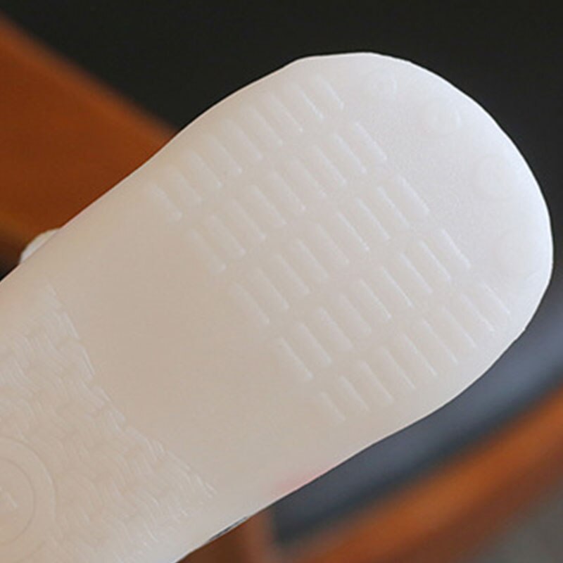 Printing Anti-skid Soft Bottom Baby Shoes childrensterritory