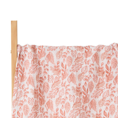 Printed Muslin Swaddle/Blanket for Baby childrensterritory