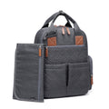 Multi-functional Maternity Backpack/Bag for Mom childrensterritory