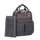 Multi-functional Maternity Backpack/Bag for Mom childrensterritory