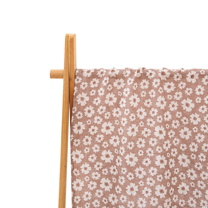 Bamboo Muslin Cotton Baby Swaddle/Wraps childrensterritory