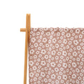Bamboo Muslin Cotton Baby Swaddle/Wraps childrensterritory