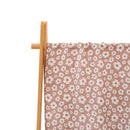 Bamboo Muslin Cotton Baby Swaddle/Wraps childrensterritory