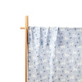 Bamboo Muslin Cotton Baby Swaddle/Wraps childrensterritory