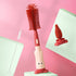 3PCS Baby Cup/Bottle Cleaning Brushes Set childrensterritory