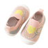 Anti-Slip Baby First Walker/Sock Shoes childrensterritory