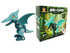 Kids Take Apart Dinosaur Assemble Toys childrensterritory