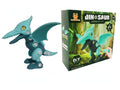 Kids Take Apart Dinosaur Assemble Toys childrensterritory