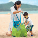 Baby/Kids Bath Toy Storage Mesh Bag childrensterritory