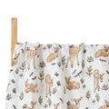 Printed Muslin Swaddle/Blanket for Baby childrensterritory