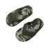 Baby/Kid Flip Flops Sandals with Back Strap childrensterritory