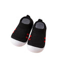 Anti-Slip Baby First Walker/Sock Shoes childrensterritory
