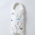 Ultra-Soft Thick Warm Baby Sleeping Bag/Swaddle childrensterritory