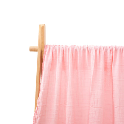 Printed Muslin Swaddle/Blanket for Baby childrensterritory
