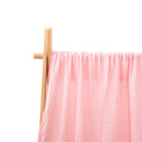 Printed Muslin Swaddle/Blanket for Baby childrensterritory