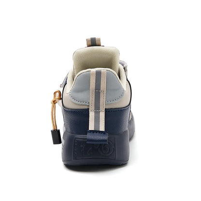 Lightweight Breathable Sports Shoes for Kids Boys childrensterritory