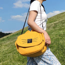 Large Capacity Maternity Bags | Baby Diaper Bag childrensterritory