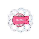 Girls Hair Braiding with Diamond Ornament Machine childrensterritory
