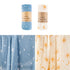 2 Pieces Pack Muslin Cotton Baby Swaddles/Blankets childrensterritory