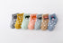7Pairs/set Casual Cartoon Cotton Socks for Babies childrensterritory