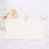 Multi functional Portable Baby Crib Storage Bag childrensterritory
