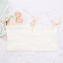 Multi functional Portable Baby Crib Storage Bag childrensterritory