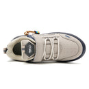 Lightweight Breathable Sports Shoes for Kids Boys childrensterritory