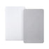 2 Pack Crib Mattresses Fitted Sheets for Baby Bed childrensterritory