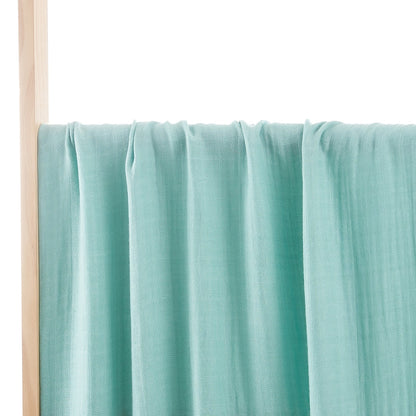 Bamboo Muslin Cotton Baby Swaddle/Wraps childrensterritory