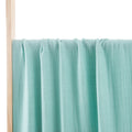 Bamboo Muslin Cotton Baby Swaddle/Wraps childrensterritory