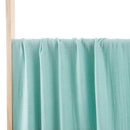 Bamboo Muslin Cotton Baby Swaddle/Wraps childrensterritory