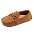 Classical All-match Flat Loafers for Kids Boys Girls childrensterritory