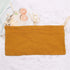 Multi functional Portable Baby Crib Storage Bag childrensterritory