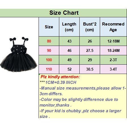 Toddler Girl White Dot Print Mesh Hem Dress childrensterritory